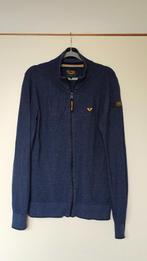 Vest heren (PME Legend), Ophalen of Verzenden, Pme Legend, Gedragen, Maat 48/50 (M)