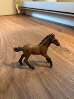 Schleich Paarden Set: Pinto, Camargue, Ophalen of Verzenden, Gebruikt, Overige typen