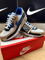 Nike Air Max 90 Gore-Tex Lapis (maat 41), Nieuw, Ophalen of Verzenden, Sneakers of Gympen