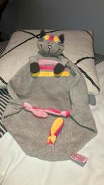 Funnies poes kat, Ophalen, Zo goed als nieuw, Overige typen