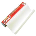 Saral transferpapier, Hobby en Vrije tijd, Ophalen of Verzenden, Nieuw