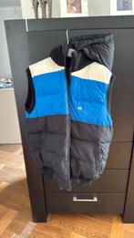 Bodywarmer van Scapa Sports, Ophalen of Verzenden, Zo goed als nieuw, Overige maten, Zwart