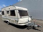 Chateau La car 450 VERKOCHT, Chateau, Bedrijf, 750 - 1000 kg, 6 tot 7 meter
