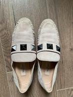 Valentino schoenen, Ophalen of Verzenden, Zo goed als nieuw, Instappers