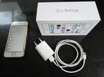 iPhone 5s  Gold, 16GB, Telecommunicatie, Mobiele telefoons | Apple iPhone, Gebruikt, 16 GB, Ophalen of Verzenden, Zonder abonnement
