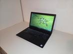 Dell Latitude 3500 i5 - 8GB RAM - 256GB SSD, Computers en Software, Windows Laptops, 2 tot 3 Ghz, 15 inch, I5 8250, Ophalen of Verzenden