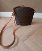 Louis Vuitton drouot vintage schoudertas handtas origineel, Sieraden, Tassen en Uiterlijk, Tassen | Schoudertassen, Ophalen of Verzenden