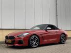 BMW Z4 Roadster (g29) M40i 340pk automaat cabriolet, Te koop, Geïmporteerd, 14 km/l, Benzine