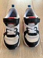Nette Puma sneakers, maat 28, Puma, Schoenen, Ophalen of Verzenden, Zo goed als nieuw