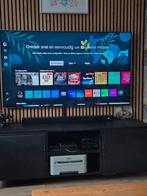 Samsung Neo Qled 65 inch QE65QN85B zgan, Ophalen, QLED, Zo goed als nieuw, 100 Hz