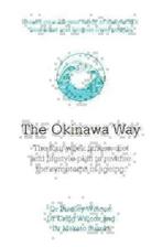 Bradley J Willcox - The Okinawa Way, Ophalen of Verzenden, Gelezen, Dieet en Voeding