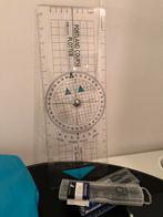 Plotter en passer, Watersport en Boten, Navigatiemiddelen en Scheepselektronica, Ophalen of Verzenden, Zo goed als nieuw, Kaartplotter of Fish Finder