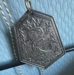 Carnvalsmedaille Kadolstermennekes Oldenzaal uit 1967, Ophalen of Verzenden
