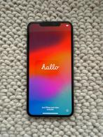 Iphone 11 PRO, Telecommunicatie, Mobiele telefoons | Apple iPhone, Gebruikt, Zwart, 72 %, 64 GB