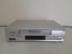Funai videorecorder model 27A-664, Audio, Tv en Foto, Videospelers, Ophalen of Verzenden, Gebruikt, VHS-speler of -recorder
