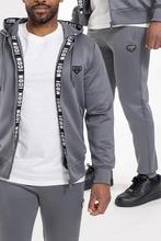 Icon pak maat S, Kleding | Heren, Sportkleding, Ophalen of Verzenden, Zo goed als nieuw