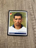 Panini CL 2006-2007 Makaay - Bayern München, Verzamelen, Ophalen of Verzenden, Zo goed als nieuw, Buitenlandse clubs, Spelerskaart