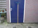 Hark 12 tands nieuw, Ophalen, Nieuw, Hark