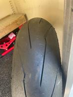 Pirelli Supercorsa SC | 180/60/17 | dot 1819, Motoren, Ophalen of Verzenden