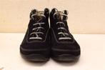 Finn Comfort schoenen 45867, Ophalen of Verzenden, Gedragen, Maat 39 t/m 42