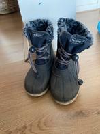 Friboo winter boots, Ophalen of Verzenden, Zo goed als nieuw