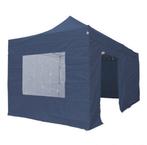 Verhuur partytent 6x3m te huur, Tuin en Terras, Partytenten, Ophalen, Opvouwbaar, Partytent, Minder dan 4 meter