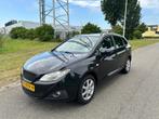 Seat Ibiza ST 1.2 TDI Style Airco Clima Xenon Cruise control, Voorwielaandrijving, Euro 5, Gebruikt, 1199 cc