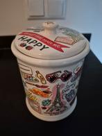 Blond Amsterdam  Voorraadpot, Huis en Inrichting, Keuken | Servies, Blond Amsterdam, Overige typen, Ophalen of Verzenden, Zo goed als nieuw