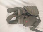 Abl combat vest, Verzamelen, Militaria | Algemeen, Ophalen of Verzenden, Landmacht, Nederland, Kleding of Schoenen