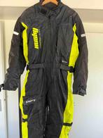 Difi Husky Pro Winteroverall, Heren, Difi, Ophalen of Verzenden, Overall