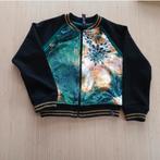 Didi jasje maat 104 - Zo goed als nieuw!, Kinderen en Baby's, Kinderkleding | Overige, Ophalen of Verzenden, Zo goed als nieuw