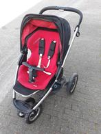 maxi cosi mura, Ophalen, Gebruikt, Maxi-Cosi