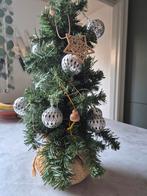Mini kerstboom, Diversen, Ophalen, Nieuw