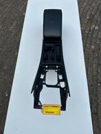 Middenconsole VW Passat B8 leer, Ophalen, Gebruikt, Volkswagen