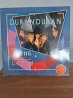 Duran Duran, Gebruikt, Ophalen of Verzenden, 12 inch, Poprock