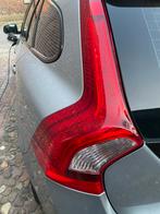 Achterlicht links volvo, Auto-onderdelen, Ophalen of Verzenden, Nieuw, Volvo