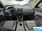 Volvo V50 1.8 Momentum, Auto's, Volvo, Voorwielaandrijving, 65 €/maand, 125 pk, Gebruikt