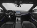 BMW 3-serie 320i Executive Edition M-Sport | 360° | ADAPTIV, Automaat, 1998 cc, Achterwielaandrijving, Gebruikt