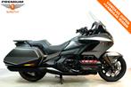 Honda GL 1800 BAGGER DCT (bj 2023), Bedrijf, Toermotor
