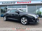 Renault Mégane Coupé 1.6 RS uitv zie foto,s GT uitvoering/, Euro 5, Stof, Gebruikt, 4 cilinders