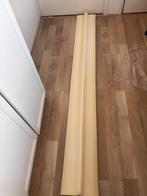 Matraswig, Ophalen of Verzenden, Zo goed als nieuw, Eenpersoons, 200 cm