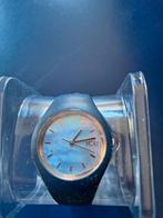 Ice Watch Horloge - Stijlvol en Trendy, Overige merken, Kunststof, Polshorloge, Kunststof