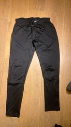 Bijna nieuwe masita sport broek, Ophalen of Verzenden, Zo goed als nieuw, Maat 34 (XS) of kleiner, Zwart