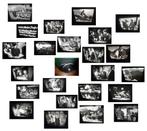 16mm film Das Ferienkind - Dld - 1943 redelijke staat -, Audio, Tv en Foto, Filmrollen, Ophalen of Verzenden, 16mm film