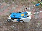 Yamaha grasmaaier, Tuin en Terras, Grasmaaiers, Cirkelmaaier, Ophalen, Gebruikt