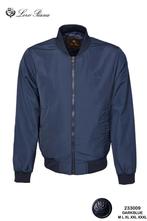 Loro Piana Jas - Maat M t/m XXL, Blauw, Nieuw, Overige maten, Ophalen of Verzenden