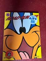 Road runner, Eén comic, Ophalen of Verzenden, Zo goed als nieuw, Amerika