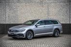 Volkswagen Passat Variant 1.4 TSI PHEV GTE Business, Gebruikt, 4 cilinders, Electronic Stability Program (ESP), 1600 kg