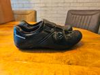 Shimano Fietsschoenen, Ophalen of Verzenden, Zo goed als nieuw