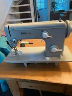 Pfaff260 naaimachine voor onderdelen, Ophalen, Gebruikt, Naaimachine, Pfaff
